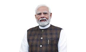 Prime Minister